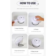 [Aora] Space Beam Mood Light Sleep Light