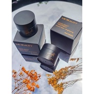 GOOD NITE TREATMENT MKBEAUTY