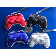 Ps4 hand bag ps4 handle bag