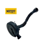 Volkswagen EA111 Polo Vento PCV Valve 03C103201K