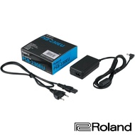 Roland® PSB-230 AC Adaptor อแดปเตอร์ ของแท้ 100% สำหรับคีย์บอร์ด Roland แอมป์ Boss Katana Mini