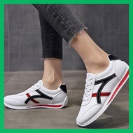 Women Fashion Sneakers KW1