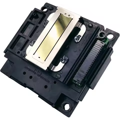 Print Head FA04010 Printhead for Epson L210 L3150 L355 L3110 L132 L5190 L3250 L4150 L366 L220 L3210 