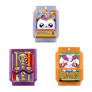 Reference Number Warehouse October-November Bandai Kamen Rider GAVV Paradise Fruit Beast Set 02 Full