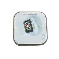 APPLE WATCH 42MM FULL SCREEN PROTECTOR FILM