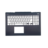 Laptop Palmrest Upper Cover Top Case For Dell G7 7588 7577