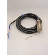 NEW Is Cheap And Worth It. Product " E2E-X7D1-N Proximity Sensor 12-24VDC 2M Shipped Every Day " Ban