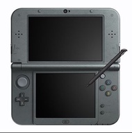 徵New Nintendo 3DS LL/2DS LL