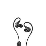 JLab Fit Sport 3 Wireless Fitness Earbuds | 2 Years JLab Malaysia Warranty