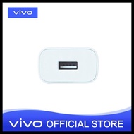 Vivo 33W Adapter Charger x21v