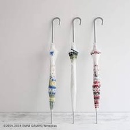 一番賞 刀劍亂舞 雨傘 價錢為單一價 (任何兩把$250)