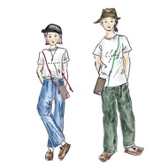 iPhone 13 12背繩背帶手機殼 可調整式掛脖斜背兩用 減壓手機背帶