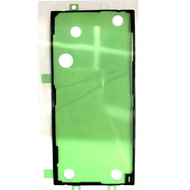 S22 Ultra Back Cover Glue