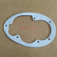 ~~ Yongquan Tools~DUKE DU-160A DU-230A DU-250A DU-300A Roller Tightening Piece #G3-12