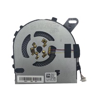 New Laptop CPU Cooling Fan for Dell Inspiron 15 7560 15-7560 15-7572 15R-7560 Dell Vostro 5468 5568 