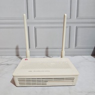 EPON XPON ONT HUAWEI HS8145C5 ACESS POINT/