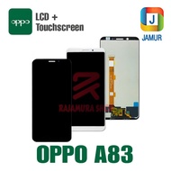LCD OPPO A83 LCD TOUCHSCREEN OPPO A83