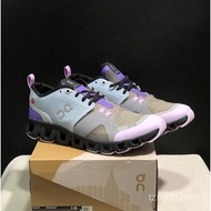 Clod X1 * Wear-Resistant Soft-Soled Rnnin Sneakers YJRW ooo