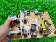 NGUỒN MÁY IN CANONN MF241D MF244DW