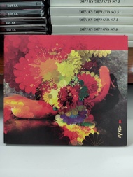 CD ❤ Mỹ Tâm vol 8