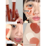 concealer concealer full coverage Orange Concealer Eye Concealer Eye Concealer Dark Circles Eye Bags