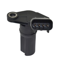 BAIXINDE Car Sensor 4C2P-7M101-AB Crankshaft Position Sensor 4C2P7M101AB Factory Ready Stock