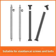 Watch Band Screw Pin Replacement for Xiao Tiancai Kids Smart Watch Y01A/Y03/Y05/Z1S/Z2Y/Z3/Q1A