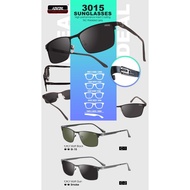 CTS IDEAL  3015 Polarized Sunglasses
