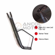 WIN Original Side Stand Vario New 125 150 LED K59 Universal