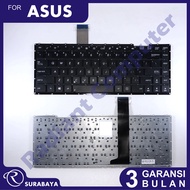 Asus A450C A450L A450LA A450LAV A450LB A450LC A450LD Keyboard