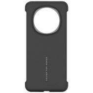 Honor Choice Honor Magic 7 Honor Magic 7 Pro Smartphone Case