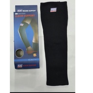 SIKU LONG ELBOW SUPPORT MIZUNO MZN - LONG ELBOW SUPPORT