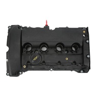 Car Engine Valve Cover V759886280 Car Accessories Replacement For Peugeot 207 208 308 508 3008 5008 