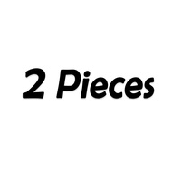 1-3 Pcs 9H HD Curved surface Tempered Glass Film For Honor X9C HonorX9C HonorX9B HonorX9A X9 C X9B X