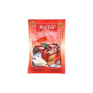 Maxtea Peach Tea dan Apple Tea Sachet (1 Renceng)