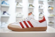 SPORTY & RICH x Adidas Originals Samba OG