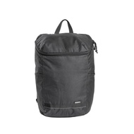 EIGER ROADWAY 12L BACKPACK - Black
