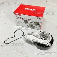 100% Original GMB Honda Civic SNA FD2 SDA 2.0 2.4 ODC Odyssey RB1 RB2 Stream RN1 RN2 CRV S9A K20 K24