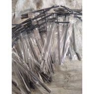 T WRENCH FLYTECH TOOLS 8/10/12/14mm