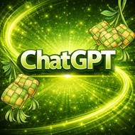 24/7 ChatGPT Plus Premium | Work & Study Reliable