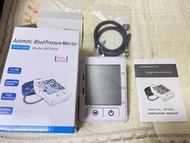 血壓機