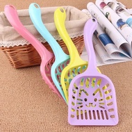 Scoop Cat Litter SC-3 MEDIUM TYPE C Scoop Cat Litter Scoop