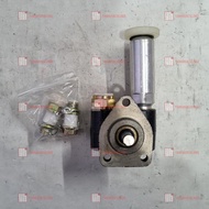 Feed Pump Isuzu 6BG1 4BG1 4BG1T 6BG1T Hitachi JCB ZX200 1-15750145-0
