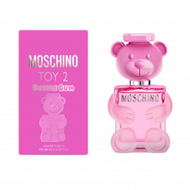 Moschino - 泡泡熊女士淡香水 100ml (平行進口)