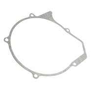 Suitable for YAMAHA SR400 94-18 SR500 94-99 Generator Cover Gasket OEM: 3GW-15451-00