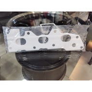 PERODUA KELISA KENARI ED 850 PASSWORD AP INTAKE MANIFOLD GASKET