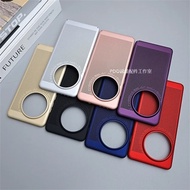 Slim Cooling Case For OnePlus 13 12 11 11R 12R 13R 13T ACE 5 3 2 Pro 5 Ultra OnePlus 12 Nord 5 5G Fa