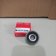 LAHAR BEARING 6301-RS HONDA HB6301RS BALL BEARING BOX