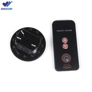 Promotion Remote Control Timer Hour Meter 366-0367 13660367 197-8832 1978832 285-9075 161-3932 285-9