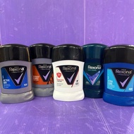 Rexona Men Motion Sense Deodorant Stick Deodorant Deodorant Stick Antiperspirant Deodorant
